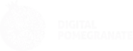 Digital Pomegranate