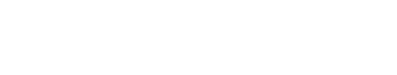 Taiko Audio