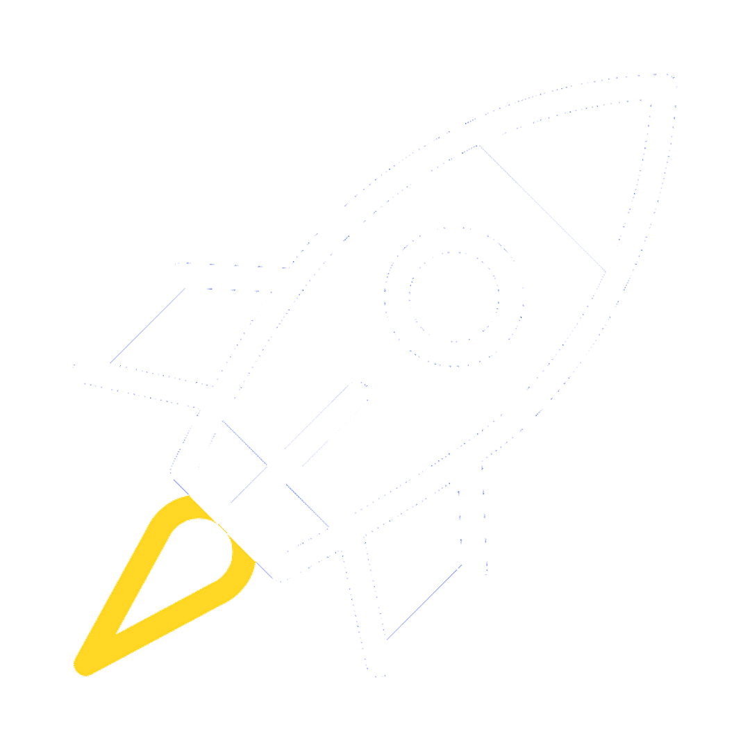 FastAPIs
