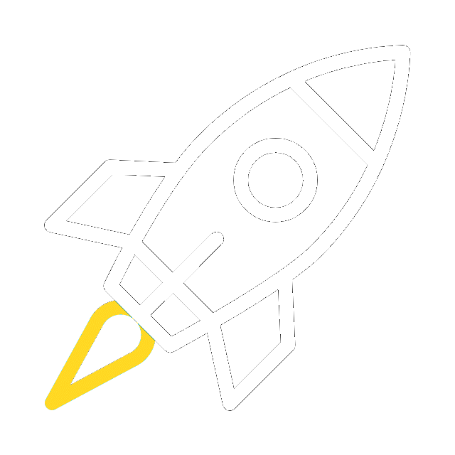 FastAPIs